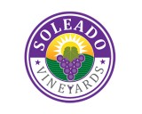 /public/logoimage/1448200705SOLEADO VINEYARDS-IV03.jpg